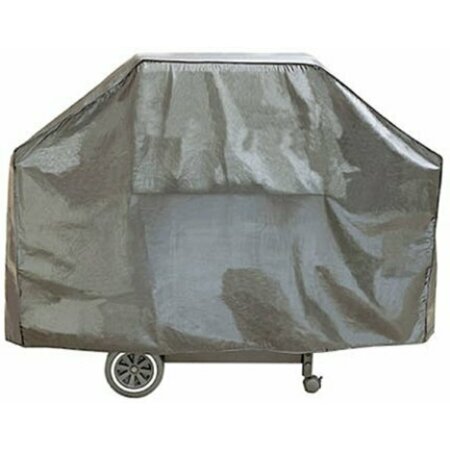 GRILLPRO 60 X21 X38 6GA GRILL COVER 84160